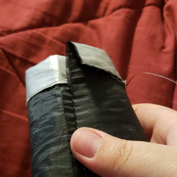 BTS umbrella - Picture 4 of 4